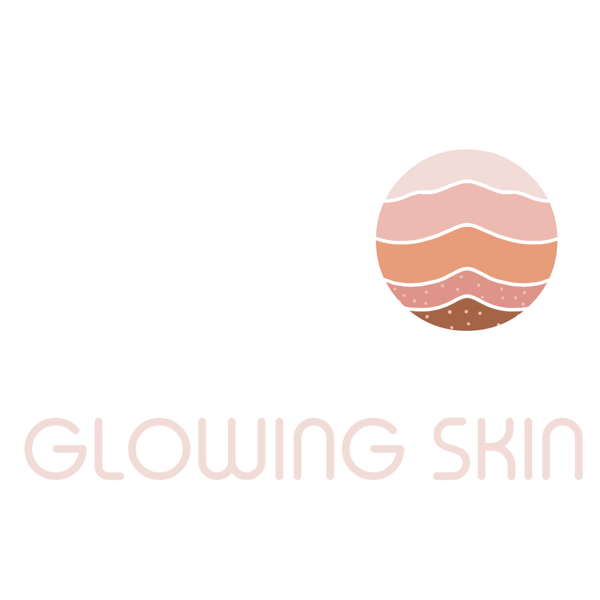 ERO Glowing Skin